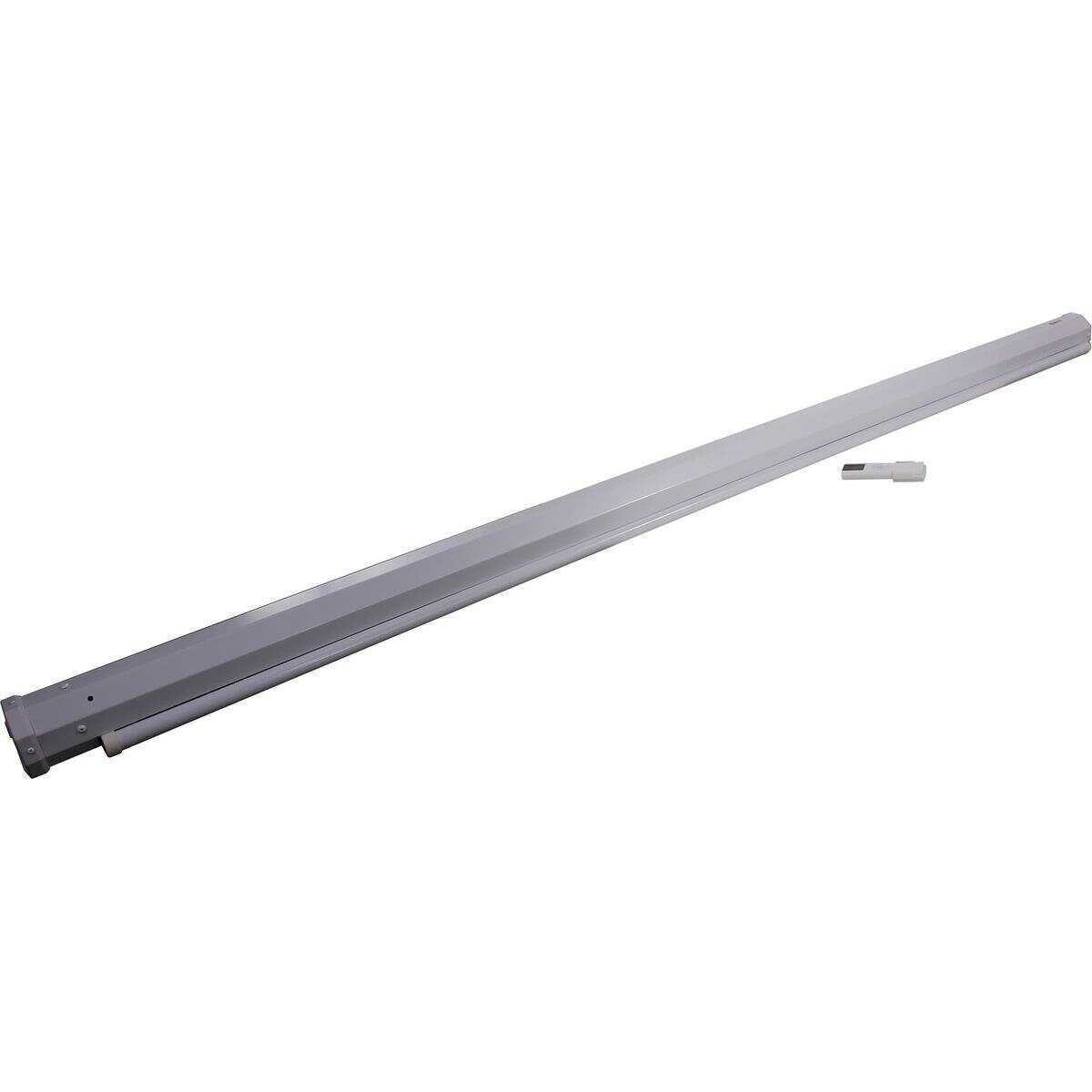 Экран Cactus MotoExpert (CS-PSME-200x150-WT) фотография 10