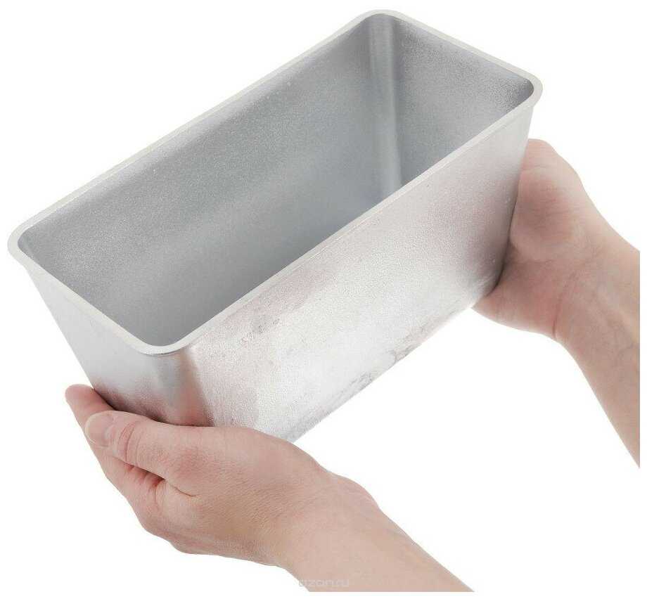 хлебные формы. треугольная хлебная форма. хлебные формы. хлебопекарная форма л11. хлебные формы.