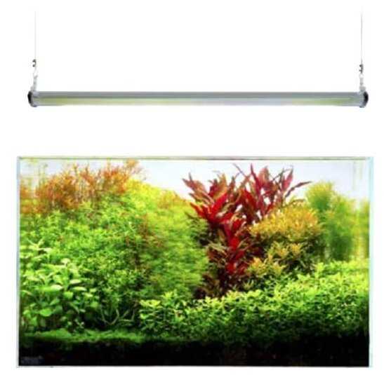 Лампа ISTA Full Spectrum LED Light (IL-410-P) фотография 4