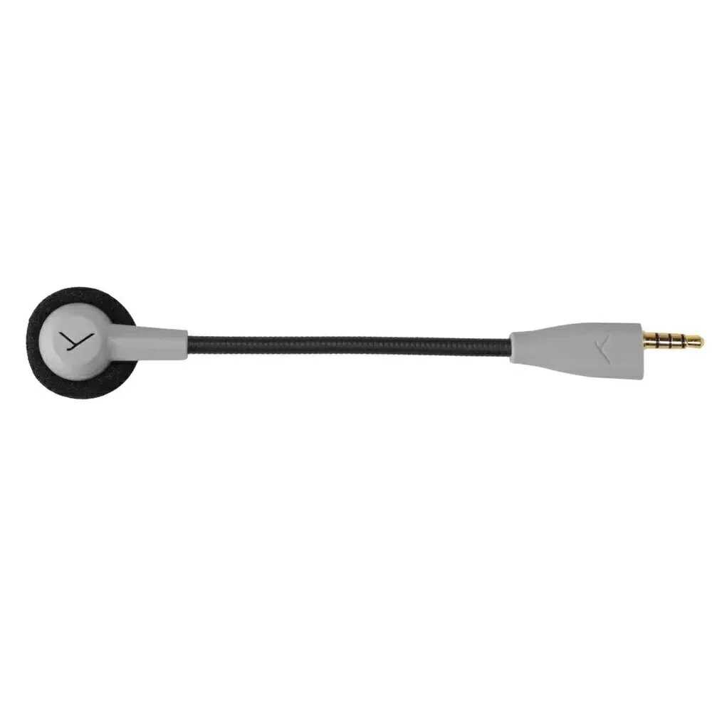 Игровая гарнитура Beyerdynamic MMX 150 Wireless фотография 9