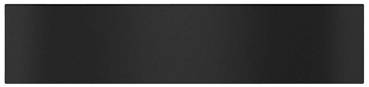 Встраиваемый подогреватель посуды Miele ESW7010 фотография 12