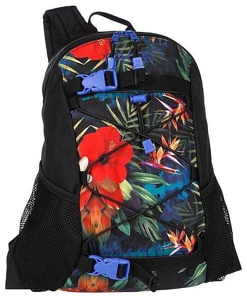 Городской рюкзак DAKINE Wonder 15 фотография 5