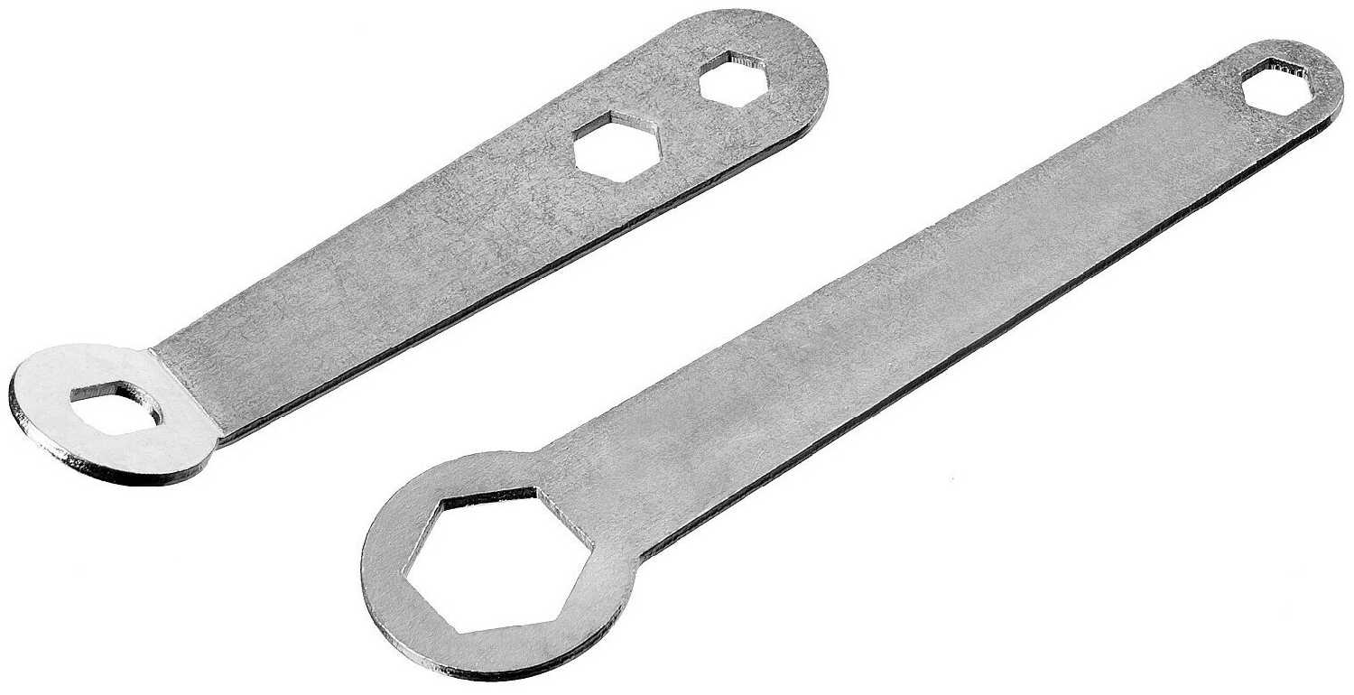 Плиткорез ЗУБР Мастер ЭП-200-1000Н фотография 9