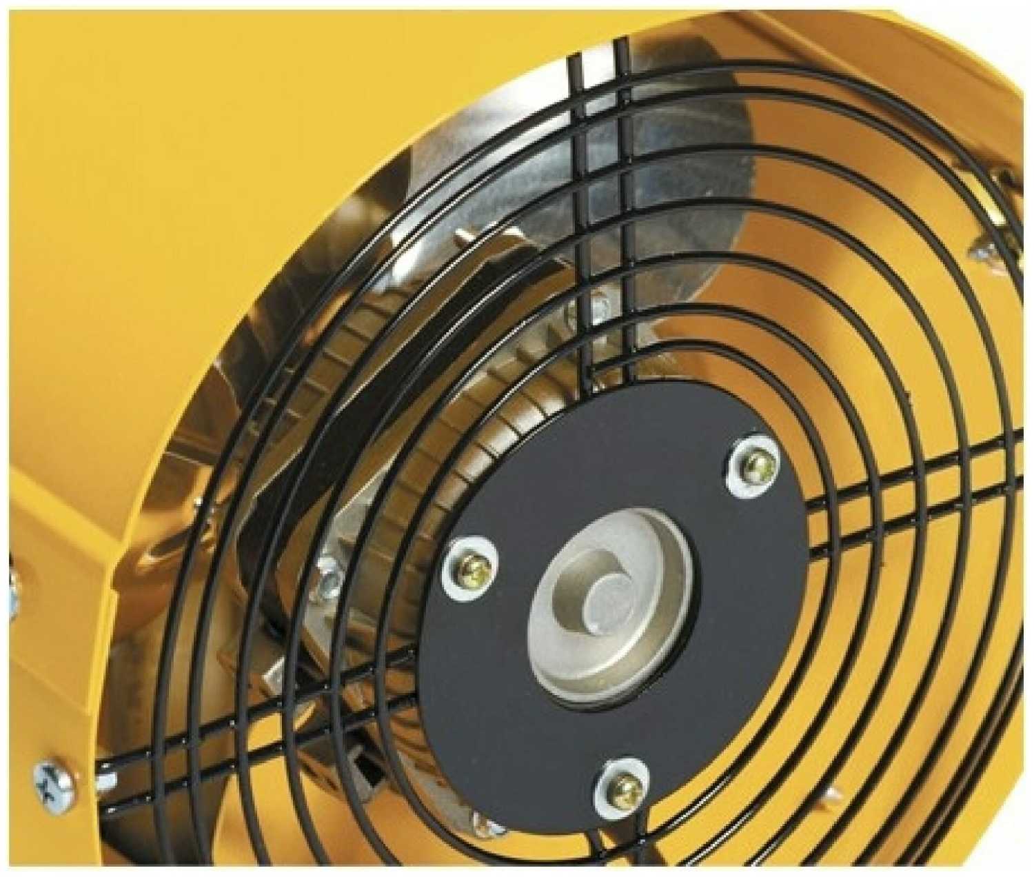 BHG-85 фотография 11