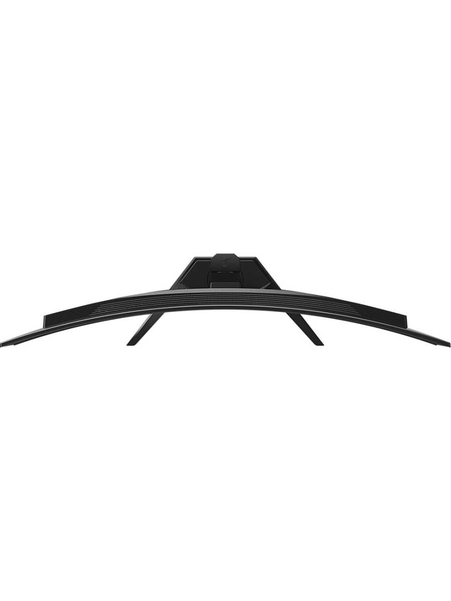 Монитор GIGABYTE AORUS CO49DQ фотография 5
