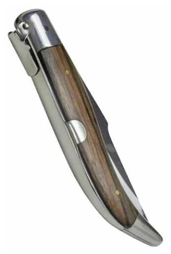 Складной нож Pirat 