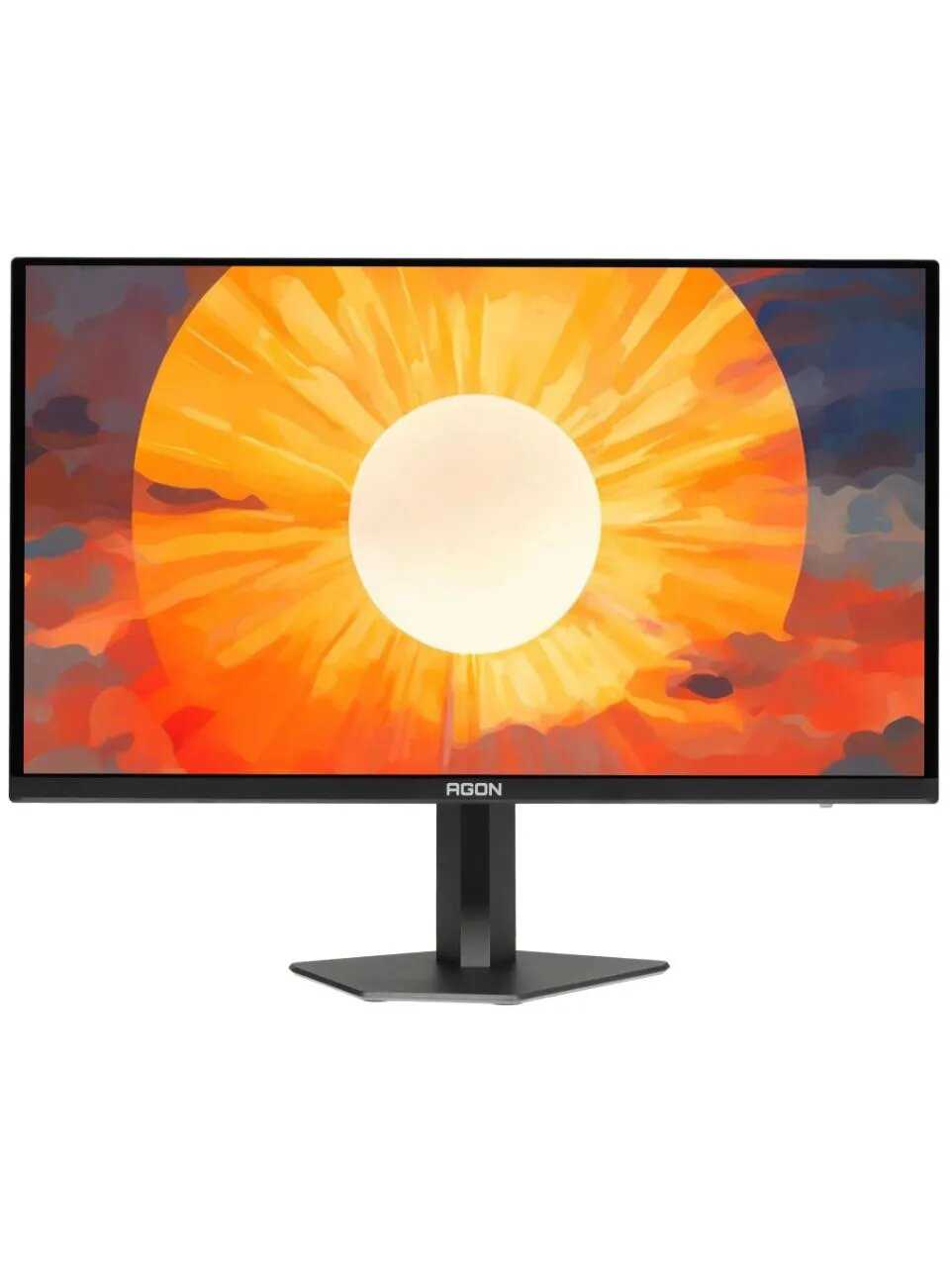 AOC AGON PRO AG276UZD