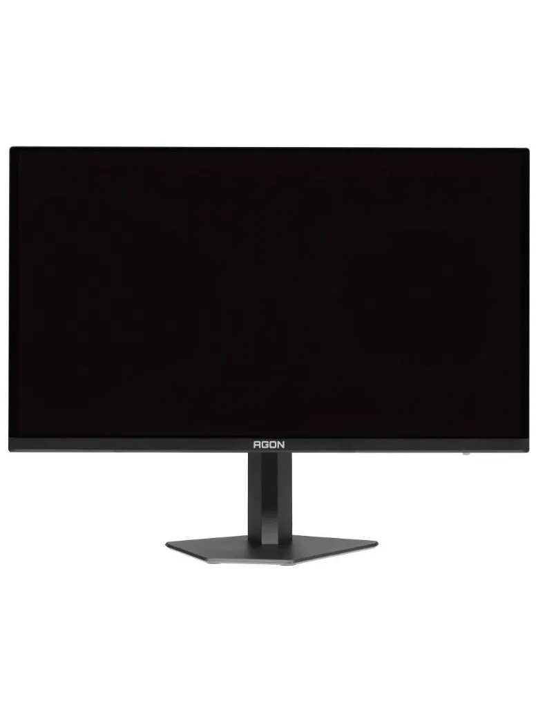 Монитор AOC AGON PRO AG276UZD фотография 1