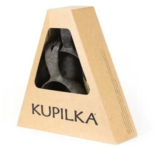 Набор посуды Kupilka Set 55 & 21 фотография 17