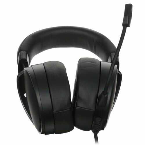 Наушники Black Shark Goblin X2 фотография 1