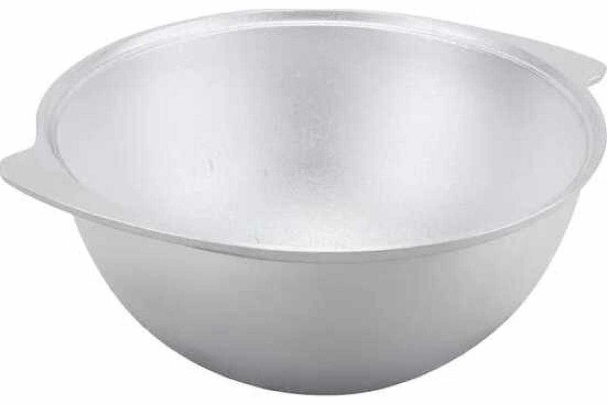 Казан Kukmara Казан (к120) фотография 12