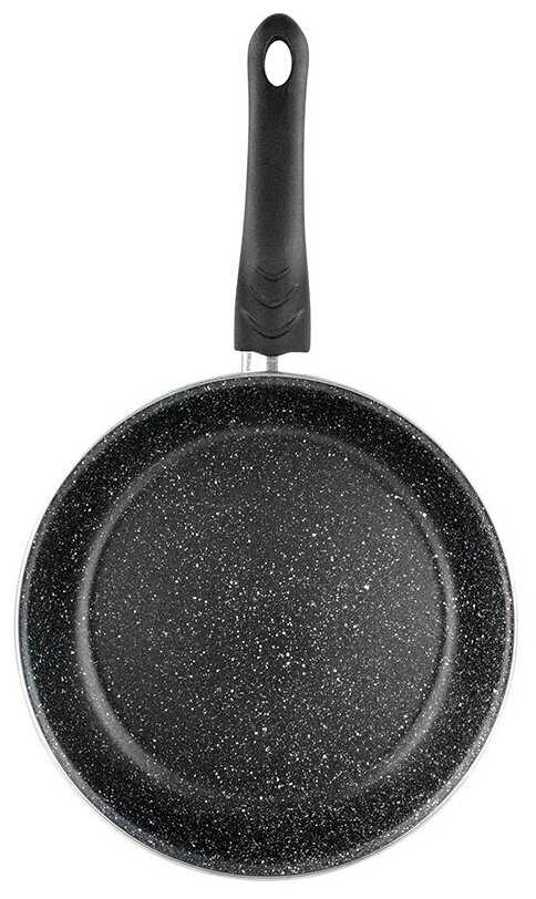 Сковорода Vitrinor Praga Piedra 20 фотография 3