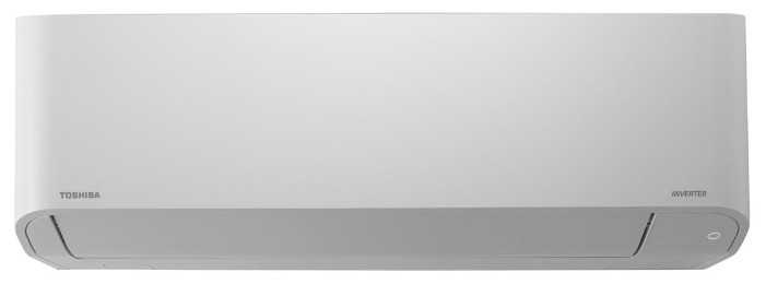 Сплит-система Toshiba RAS-07BKVG-E / RAS-07BAVG-E фотография 1