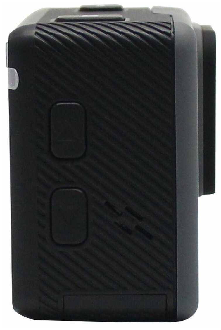 Экшн-камера X-Try XTC260 RC Real 4K Wi-Fi Standart фотография 4