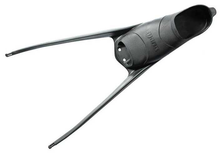 Ласты Mares Razor Pro (47/48) фотография 2