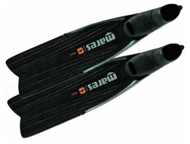 Ласты Mares Razor Pro (47/48) фотография 3