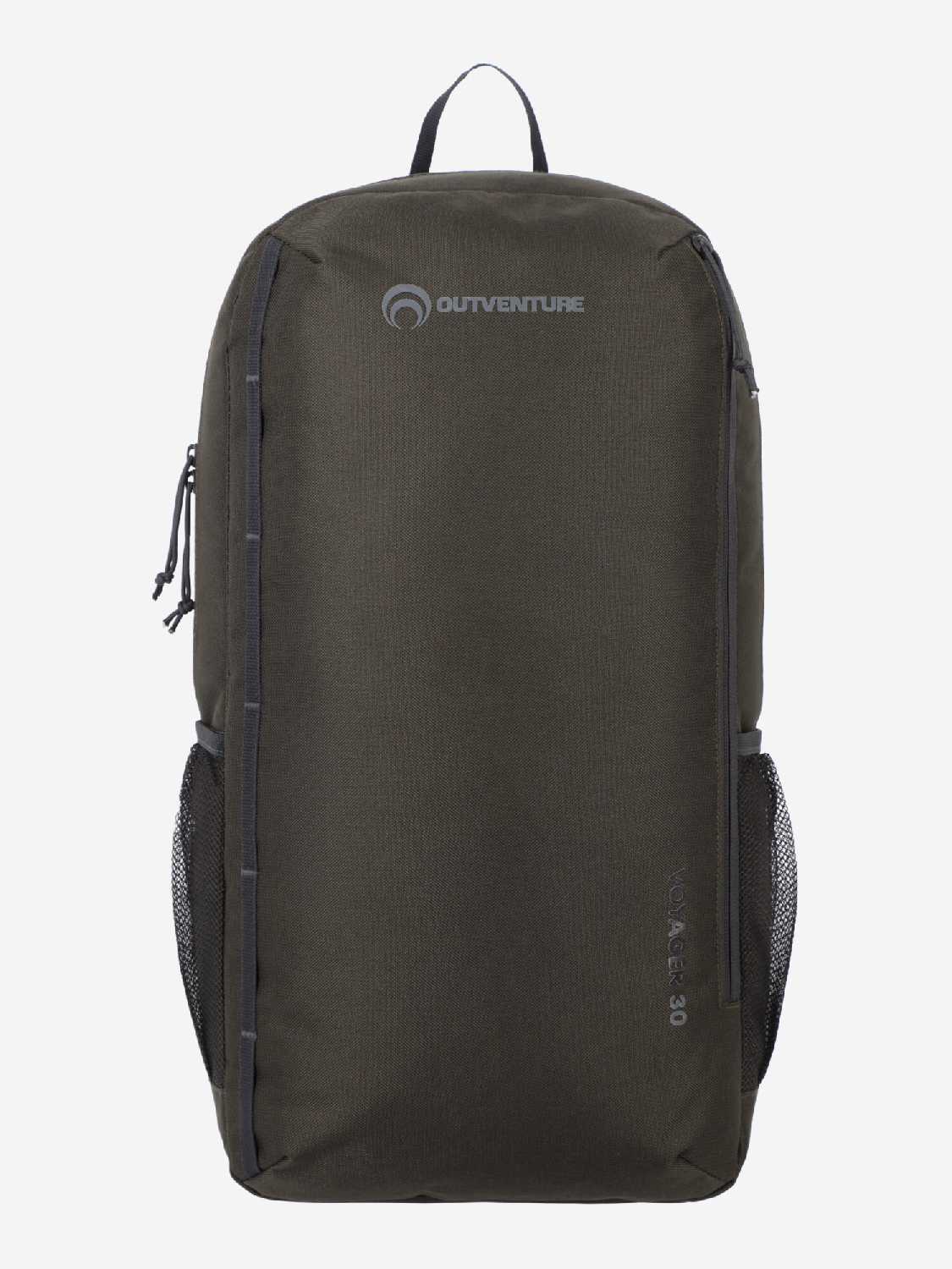 Рюкзак Outventure Voyager 22
