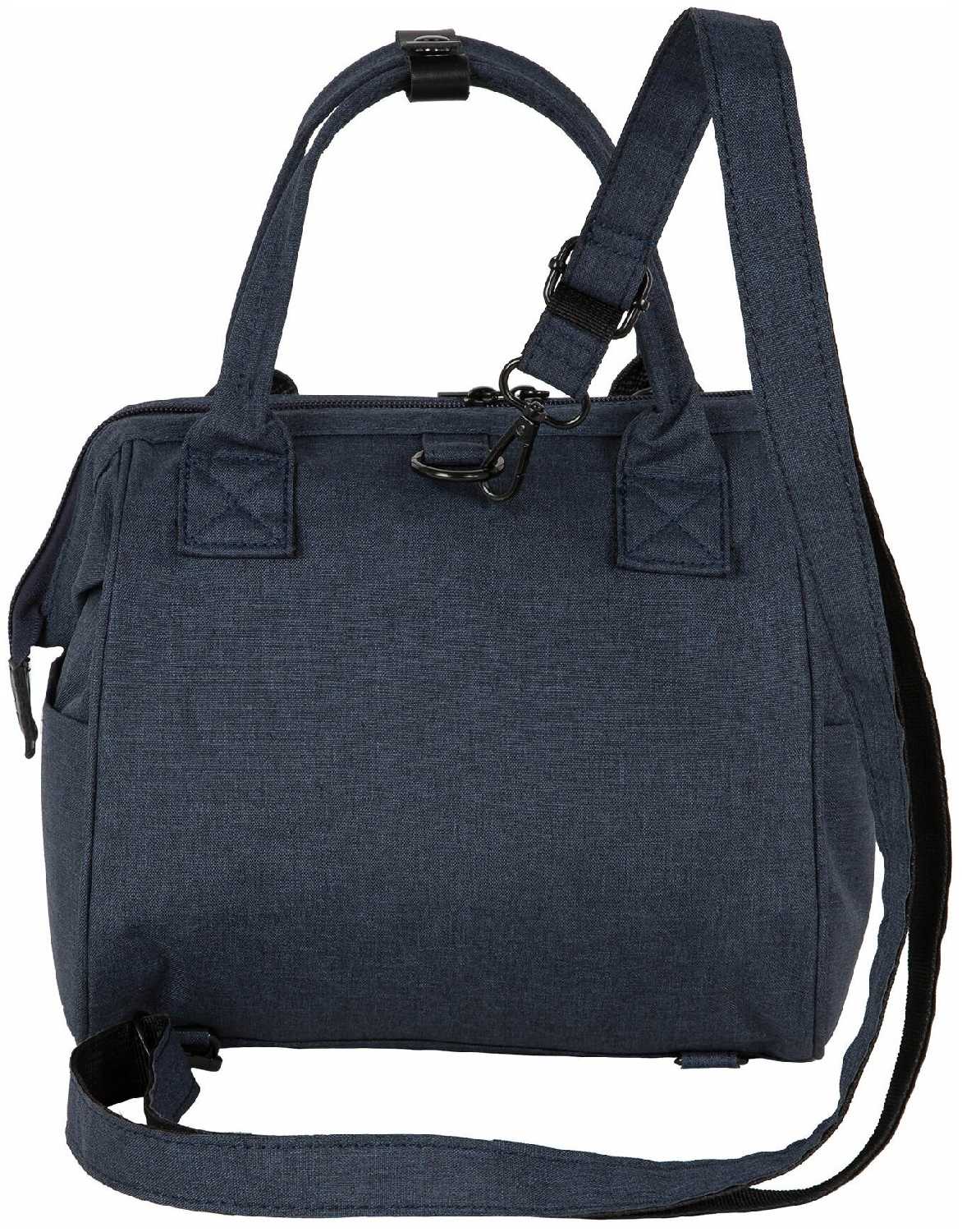 18243 фотография 3