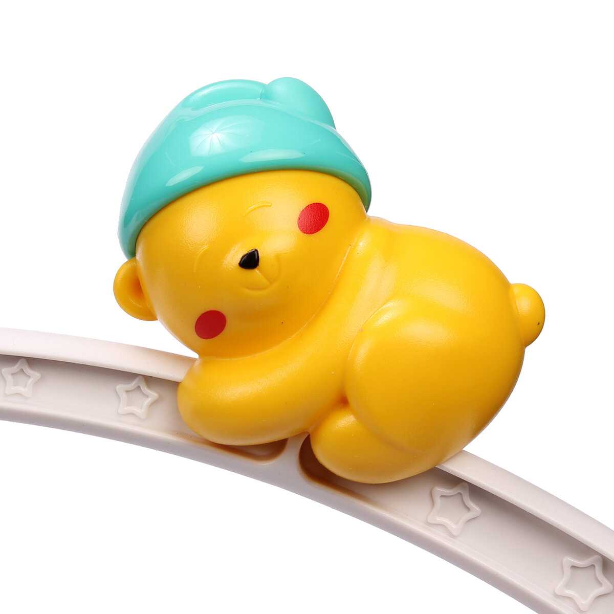 Механический мобиль Нордпласт Механический мобиль (1442/1) фотография 15