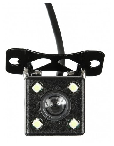 Видеорегистратор DIGMA FreeDrive 208 DUAL NIGHT FHD фотография 3