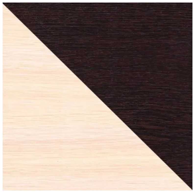 КС-48 фотография 24