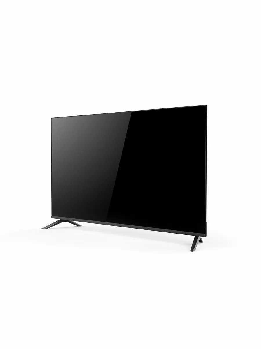 Телевизор CENTEK CT-8750 фотография 5