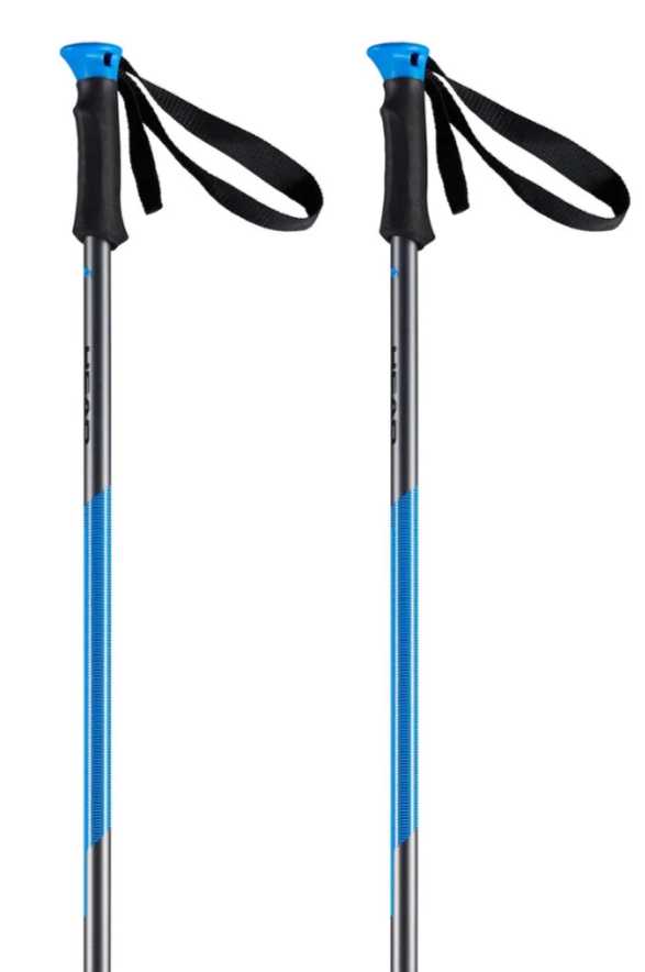 Палки горнолыжные HEAD MULTI S (120см) фотография 1