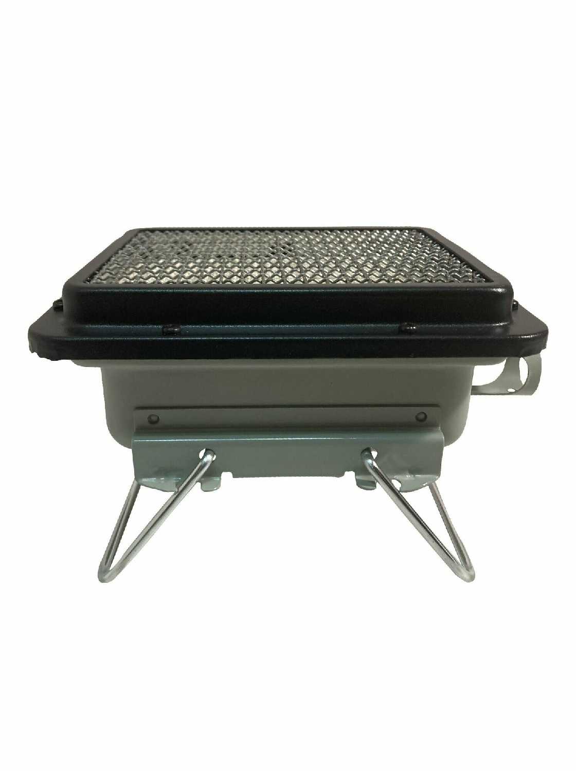 Умница ГО-2,5кВт фотография 2