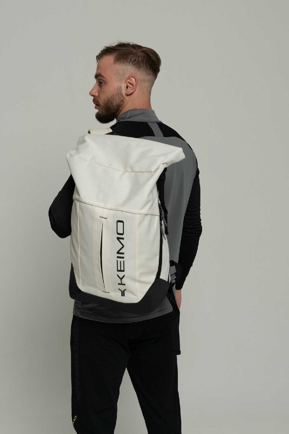 Рюкзак Keimo Рюкзак-Мешок