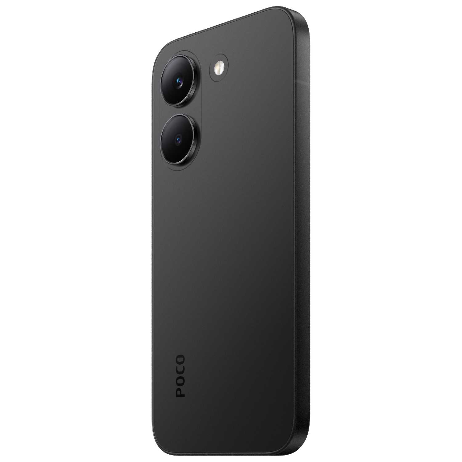 Смартфон POCO X8 Pro фотография 1