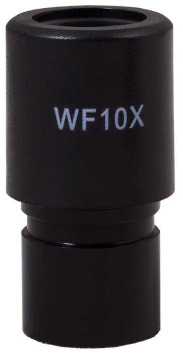 Микроскоп LEVENHUK Rainbow 50L фотография 64