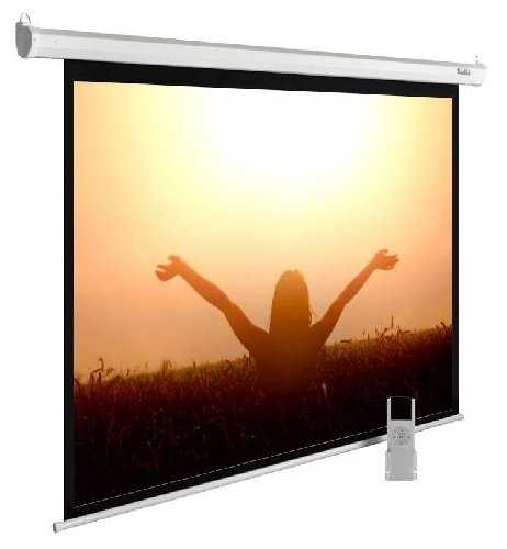 Рулонный cactus MotoExpert (CS-PSME) фотография 9