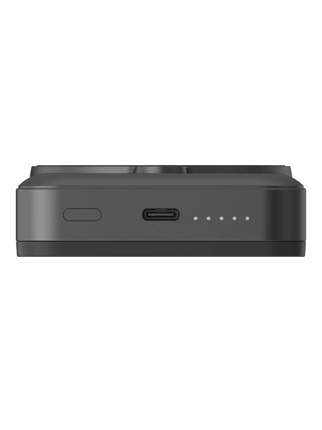 АКБ EnergEA MagWallet CASH (10000W) фотография 5