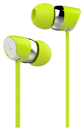 Наушники HARPER Kids HV-104 фотография 4