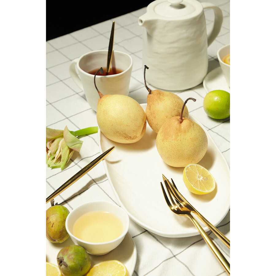 Посуда Без бренда Чайник заварочный фотография 4