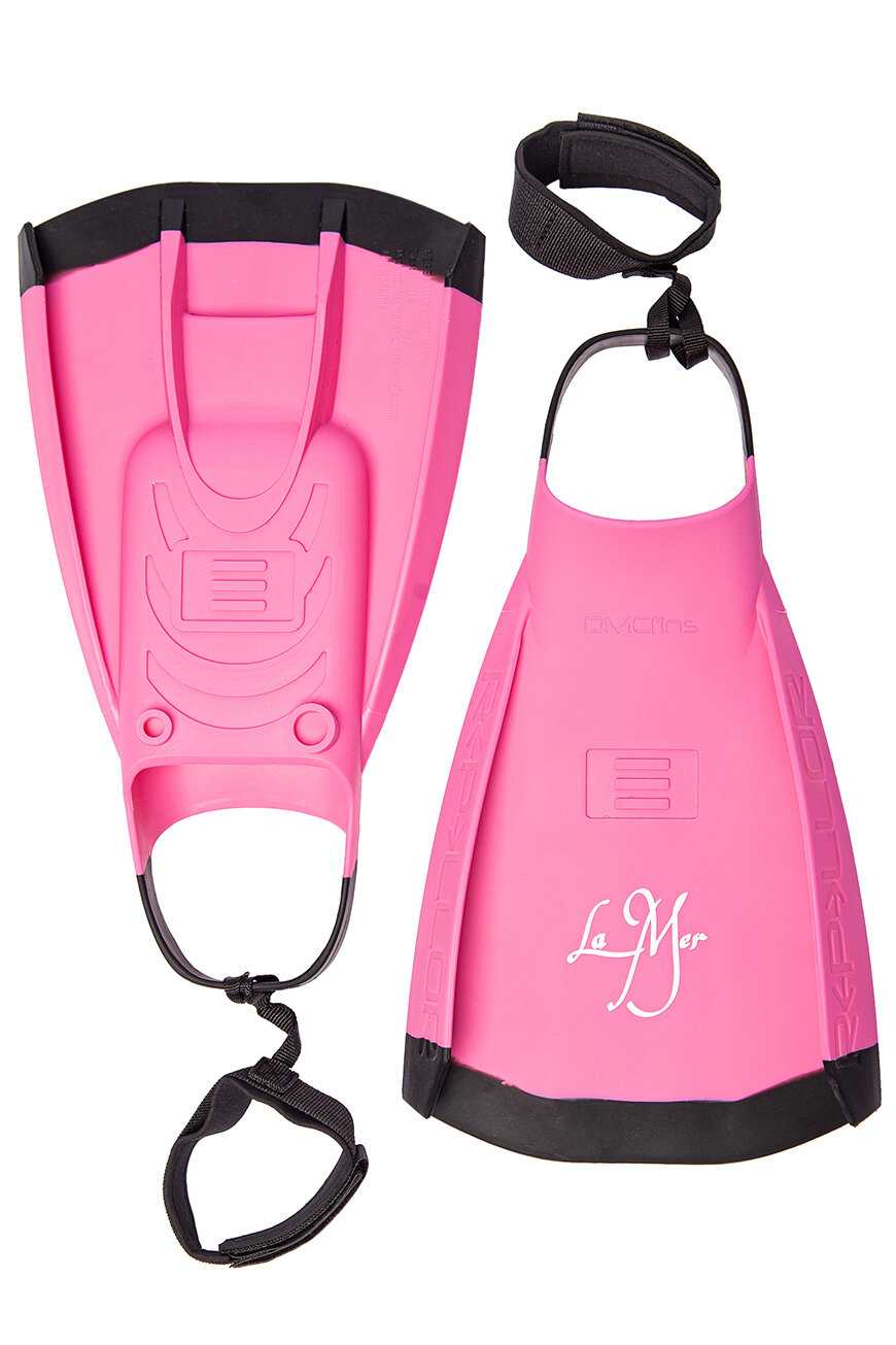 Ласты DMC ELITE