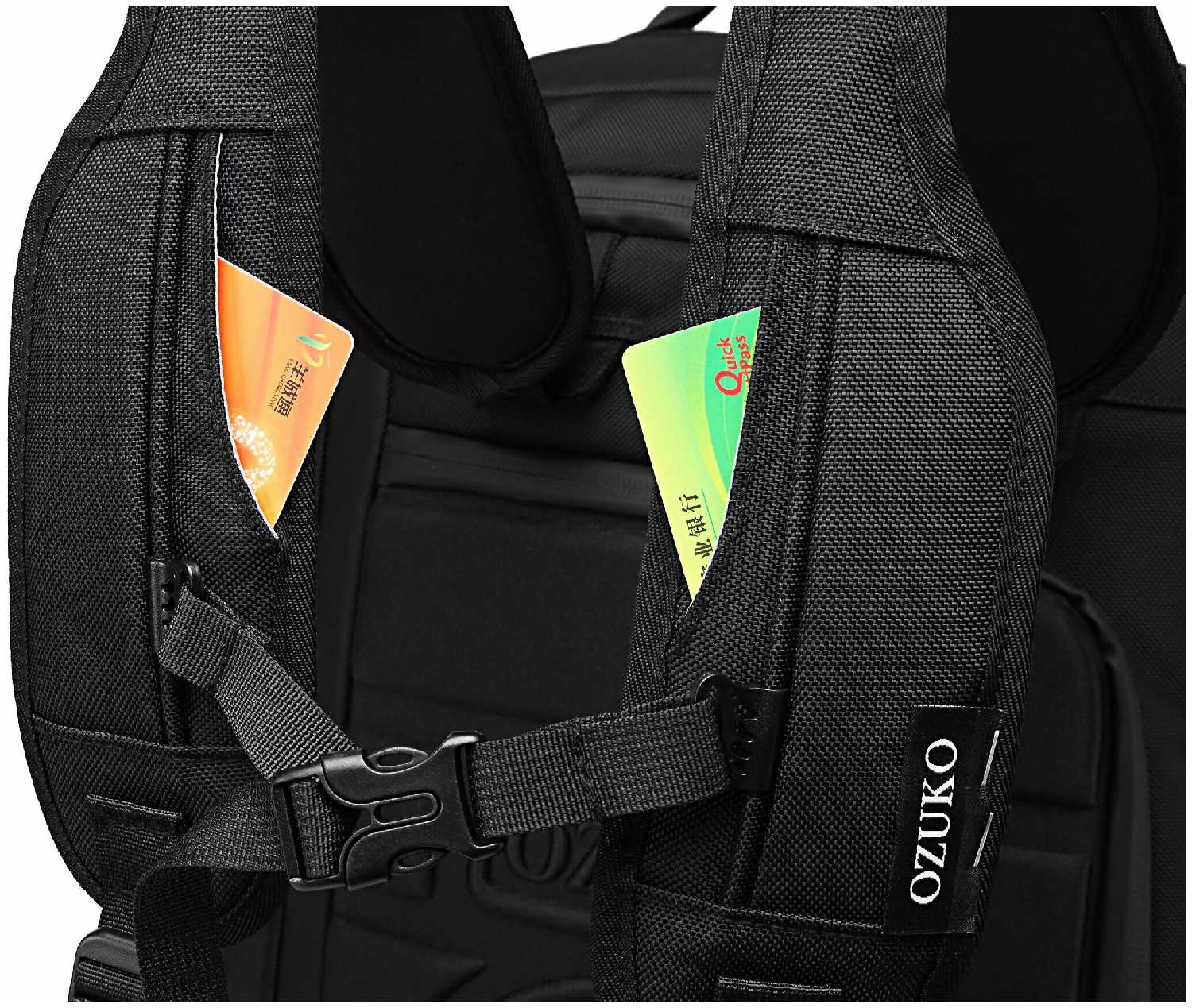 9326 фотография 7