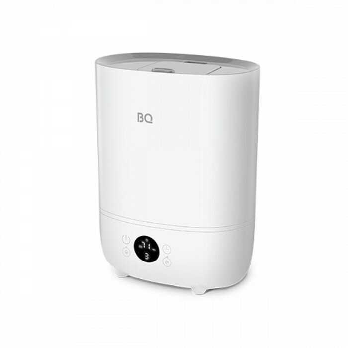 Увлажнитель BQ HDR2002