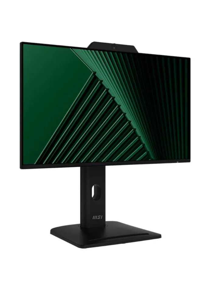 Монитор MSI PRO MP242PMG фотография 1
