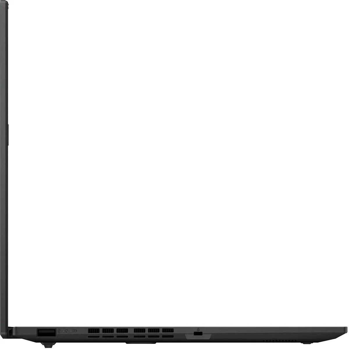 Ноутбук Asus ExpertBook B1 B1502CGA-BQ0518 (90NX0621-M00KX0) фотография 19