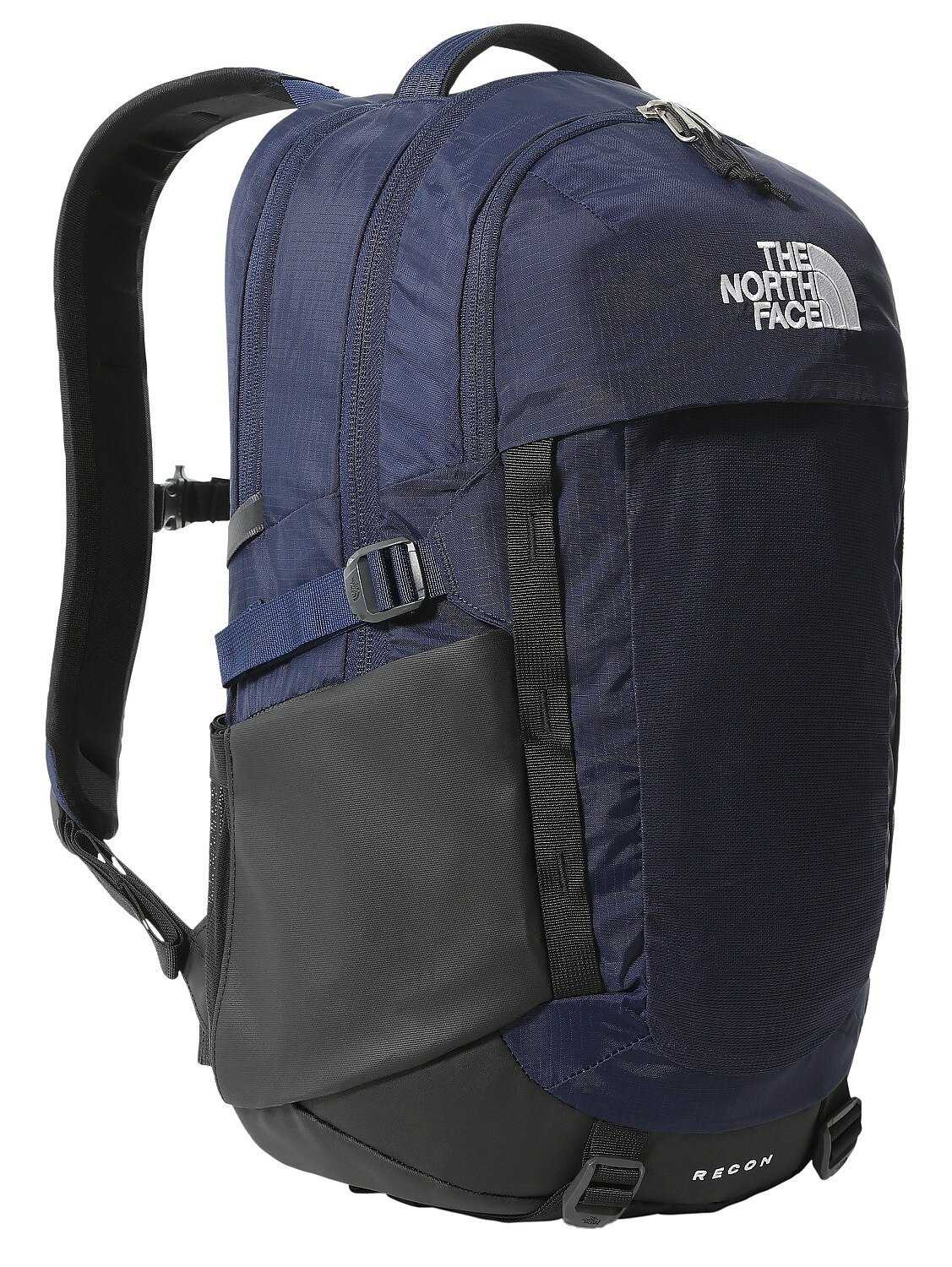 Рюкзак The North Face Recon