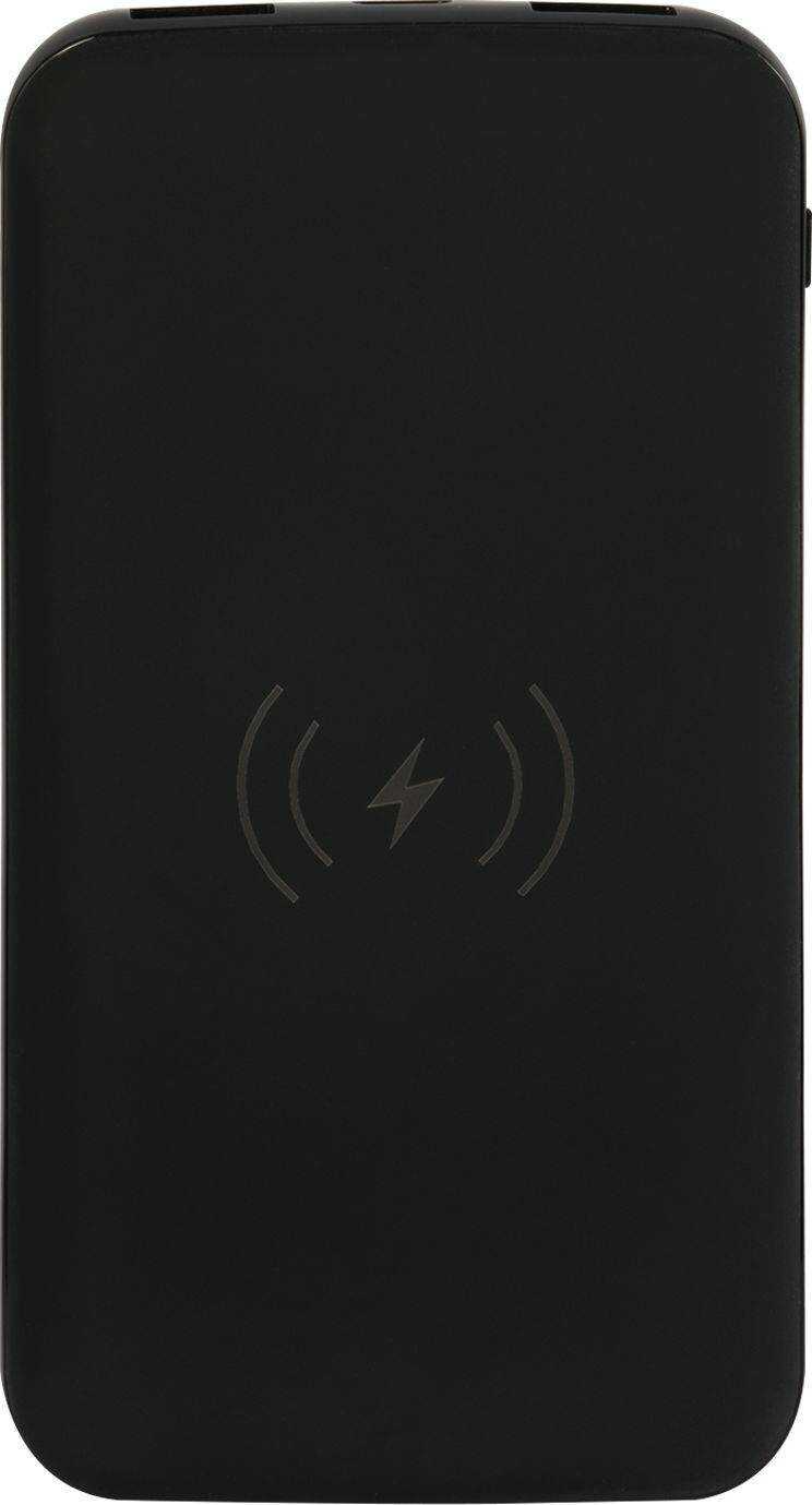 Внешний аккумулятор Redline PowerBank RP52 (ут000032478) фотография 1
