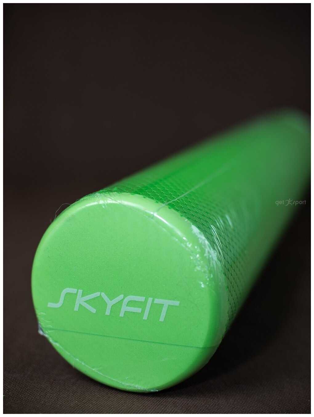 SkyFit SF фотография 5