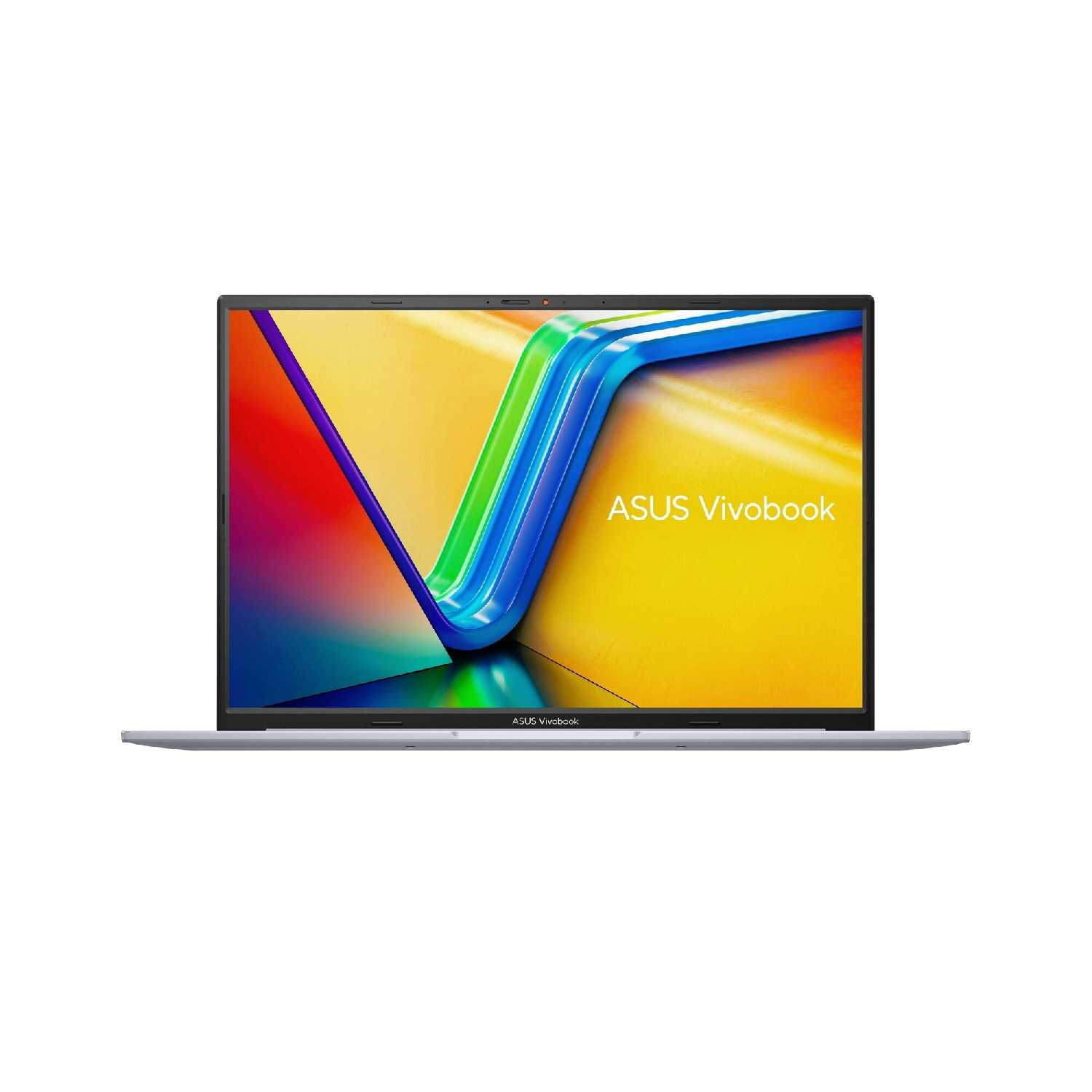Ноутбук Asus VivoBook 16X K3605ZV-N1136 (90NB11W2-M00770) фотография 12