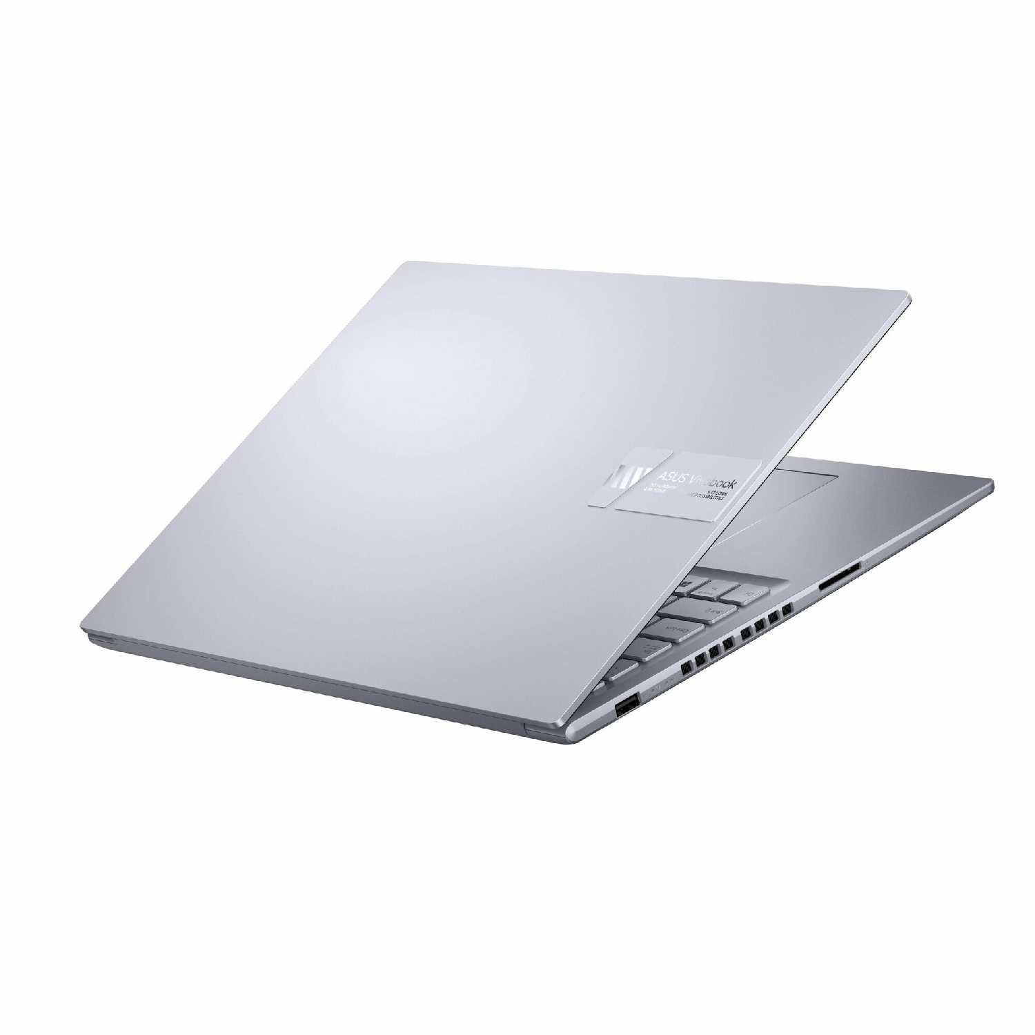 Ноутбук Asus VivoBook 16X K3605ZV-N1136 (90NB11W2-M00770) фотография 13