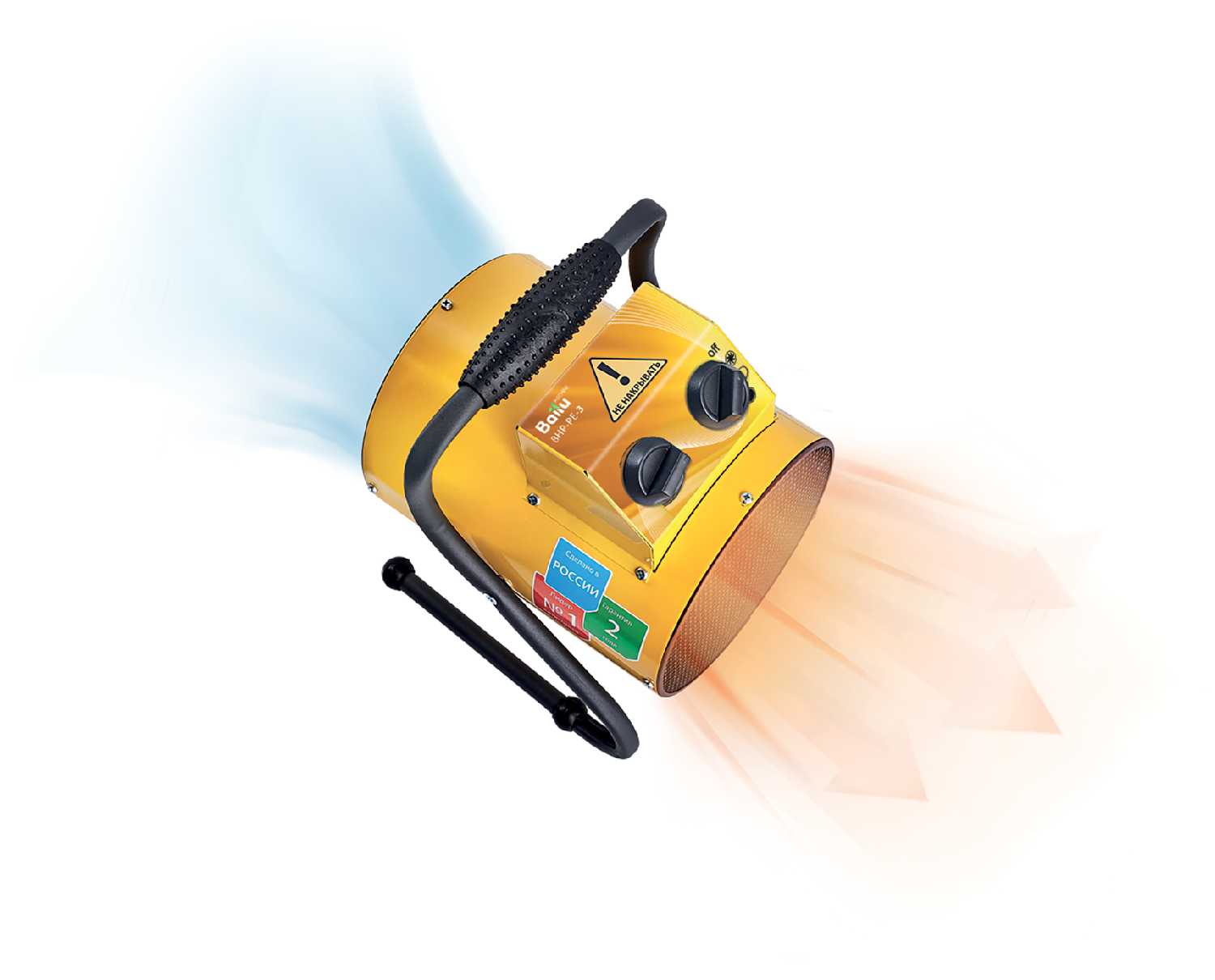 BHP-PE-5 фотография 1