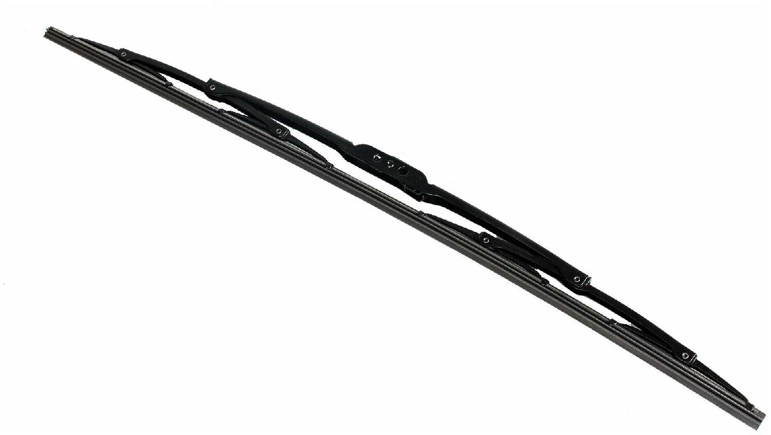 Щетка стеклоочистителя AVS Classic line (CW-18) фотография 7