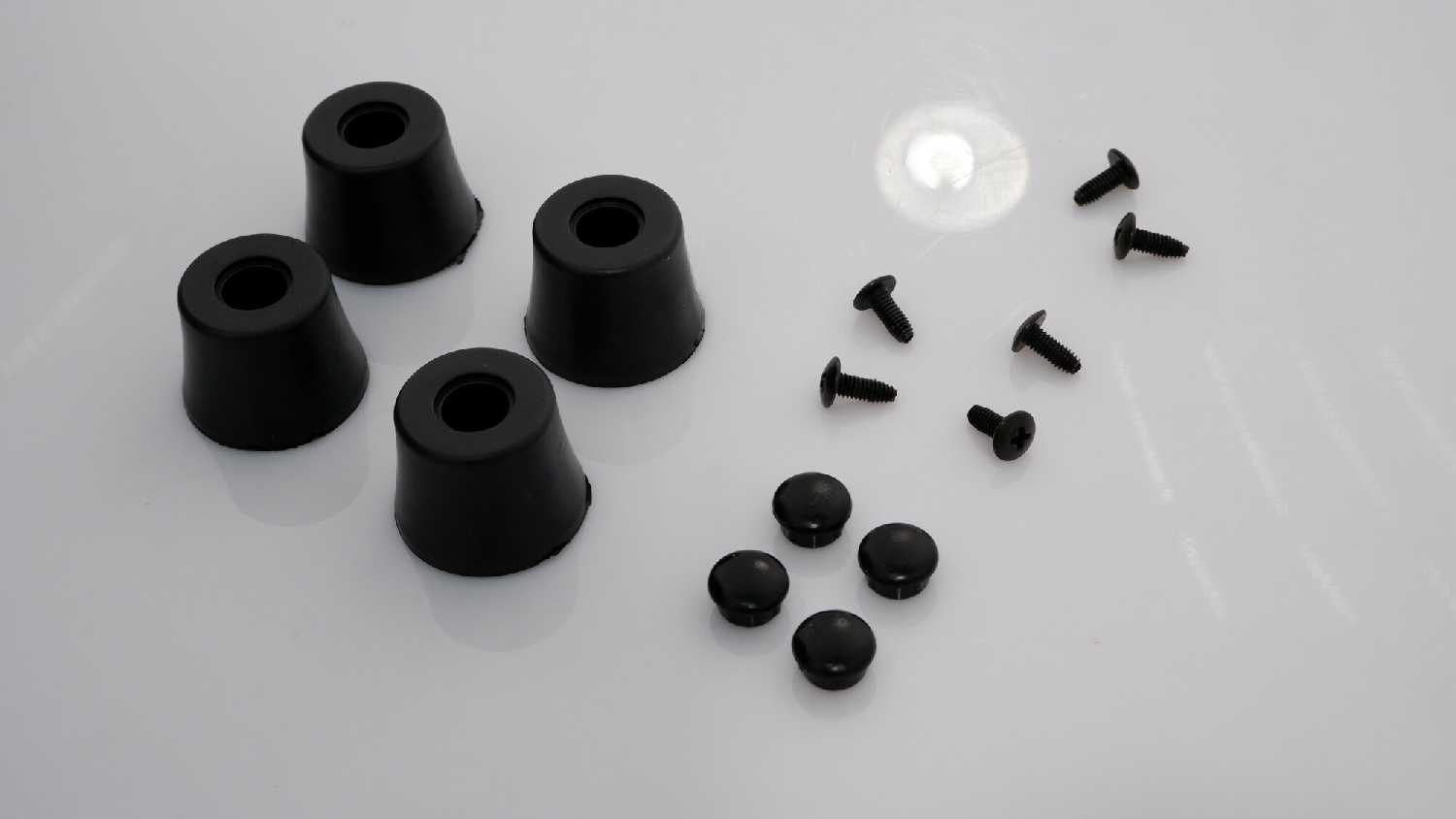 Индукционная плита настольная электрическая на одну конфорку 5000 Вт сенсорное управление с таймером фотография 2