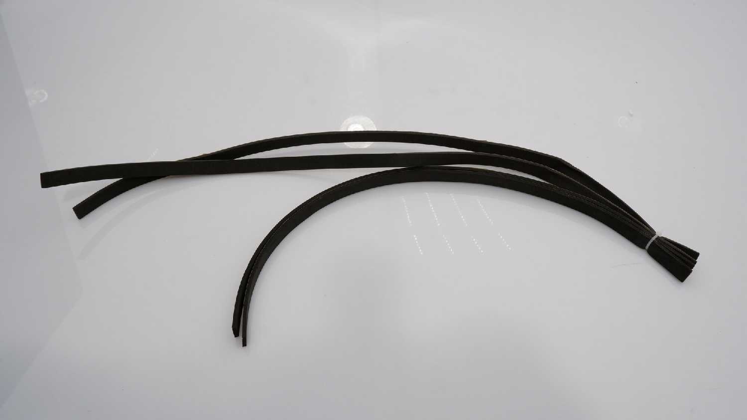 Индукционная плита настольная электрическая на одну конфорку 5000 Вт сенсорное управление с таймером фотография 3