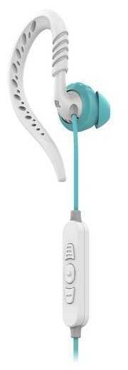 Беспроводные наушники JBL Focus 500 фотография 4